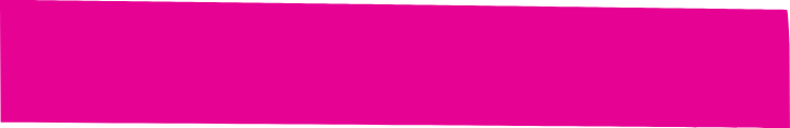 pink rectangle